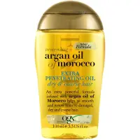 OGX Extra Penetrating Oil – Argan Oil Of Morocco 100 ml