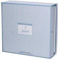Jacadi Eau De Soin T Petit 100 Rabbit