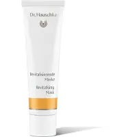 Dr. Hauschka Dr.hauschka revitalisierende Maske 30 ml Gesichtsmaske