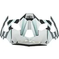 LS2 Mx703 Visier