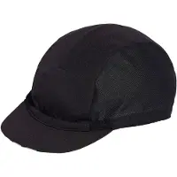 Adidas Cycling Kappe