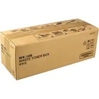 Minolta WX-105, , Bizhub C227/287/226/266, 22000 Seiten, 1 Stück(e)