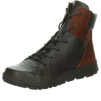 Think! Think Schnür-Stiefeletten für Damen