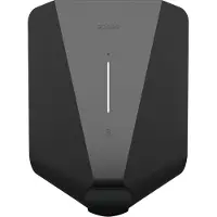 Easee Charge Lite 11 kW - Typ 2 - Steckdose - Wallbox-10603