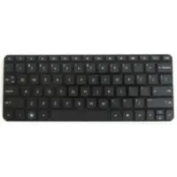 HP 776452-B31, Tastatur, , Schwarz, EliteBook 725 G2, Holländisch