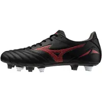 Mizuno Morelia Neo Iv Pro Mix Fußballschuhe
