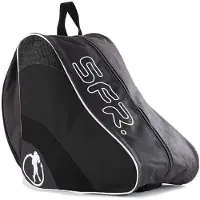 Sfr Skates Ice &amp; Skate Bag Ii Scheide