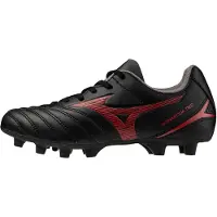 Mizuno Monarcida Neo Iii Select Fg Jugendfußballschuhe