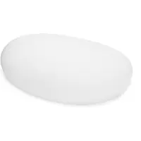 Otto Home "Eellin, LED-Solar Steinleuchte" LED-Modul 1 Stk. RGB Warmweiß mit Erdspieß