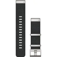 Garmin Uhrenarmband Quickfit 22