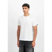 Alpha industries T-Shirt "DTM Alpha T-Shirt"