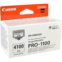 Canon LUCIA PRO II, Standardertrag, Optimierer, 1 Stück(e), 90 Seiten, Einzelpackung