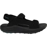 Viking Men's Balance Sandal