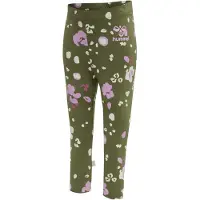 Hummel Alisa Leggings