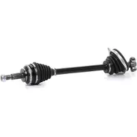 Meyle 16-14 498 0054 Antriebswelle Vorne Links für RENAULT CLIO II (BB0/1/2, CB0/1/2) KANGOO (KC0/1) KANGOO Express (FC0/1) CLIO II Kasten (SB0/1/2)