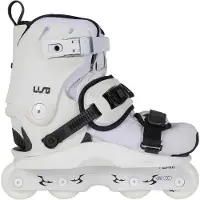 USD Shadow Team Inline-skates