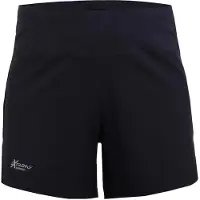 Newwood Gema Badehose Boxer Schwarz L Mann Schwarz L