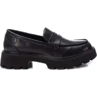 Xti 142980 Loafer