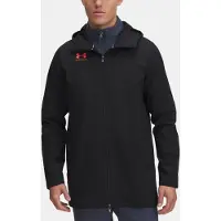 Under Armour Herrenjacke Ua M'S Ch. For Jacket 1387162-002__XL