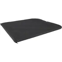Xlc Tierschutzwagenmatte BS-X158 2025+