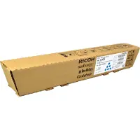Ricoh Imaging 841595/842082 Toner