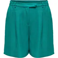ONLY Shorts "CARBAY BERMUDA SHORTS WVN"