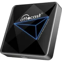 Ottocast A2Air Pro Wireless Android Auto