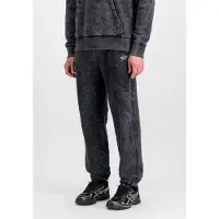 Alpha industries Cargohose "Vintage Basic Jogger SL"