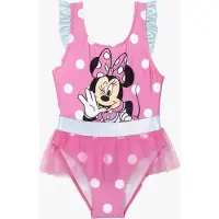 Disney Minnie Badeanzug