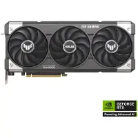 Asus Rtx 5060 Ti Tuf Gaming Oc 16gb Gddr7 Grafikkarte