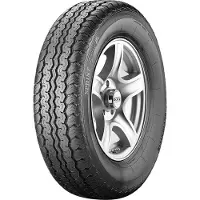 Vredestein Sommerreifen motorcycle-tyres Sprint Classic ( 185/70 VR13 86V )