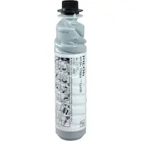 Ricoh 1270D, Laser, , Aficio 1515, Aficio 1515F, Aficio 1515MF, Aficio MP 161, Aficio MP 161F, Aficio MP 161L, Aficio MP 1, Schwarz, Toner