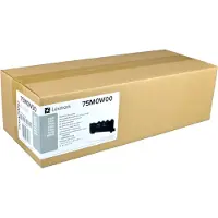 Lexmark 75M0W00, 30000 Seiten, Laser, Polen, China, 192 mm, 465 mm, 140 mm