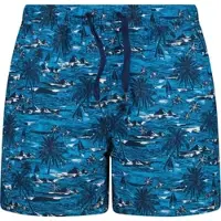 CMP MAN Shorts ibiza-b.co-navy (08YV) 56