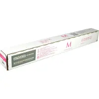 Utax Toner CK-8530M 1T02YPBUT0 magenta