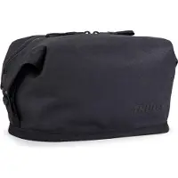 Thule Aion Toiletry Bag black (3205437-3205437)