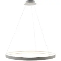 Zuma Line Stehlampe 1x E27 schwarz INGA H06-GD-BK