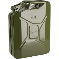 Pressol 20l Kanister