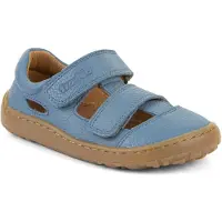 Froddo - Kid's Barefoot Sandal - Sandalen Gr 31 bunt