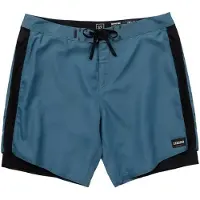 Mystic Sacred Boardshort Badeshorts