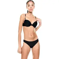 Emporio Armani 7w000291_af20663 Bikini