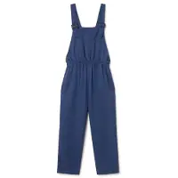 TWOTHIRDS - Women's Hornos - Jumpsuit Gr M blau