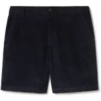 TWOTHIRDS - Kabak - Shorts Gr XL schwarz