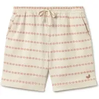 TWOTHIRDS - Neubukow - Shorts Gr XL beige