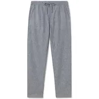 TWOTHIRDS - San Vicente - Freizeithose Gr L grau