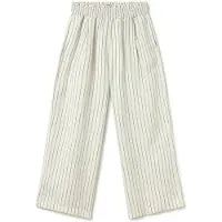 TWOTHIRDS - Women's Marianne - Freizeithose Gr L beige