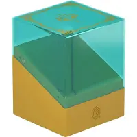 Ultimate Guard Magic: The Gathering Changelings Deck-box
