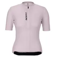 SCOTT Pro Kurzarm-radtrikot