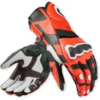 REV'IT! Jerez 4 Racing-Handschuhe REV'IT!