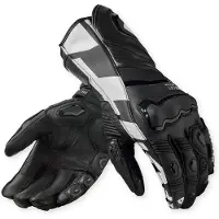 REV'IT! Jerez 4 Racing-Handschuhe REV'IT!